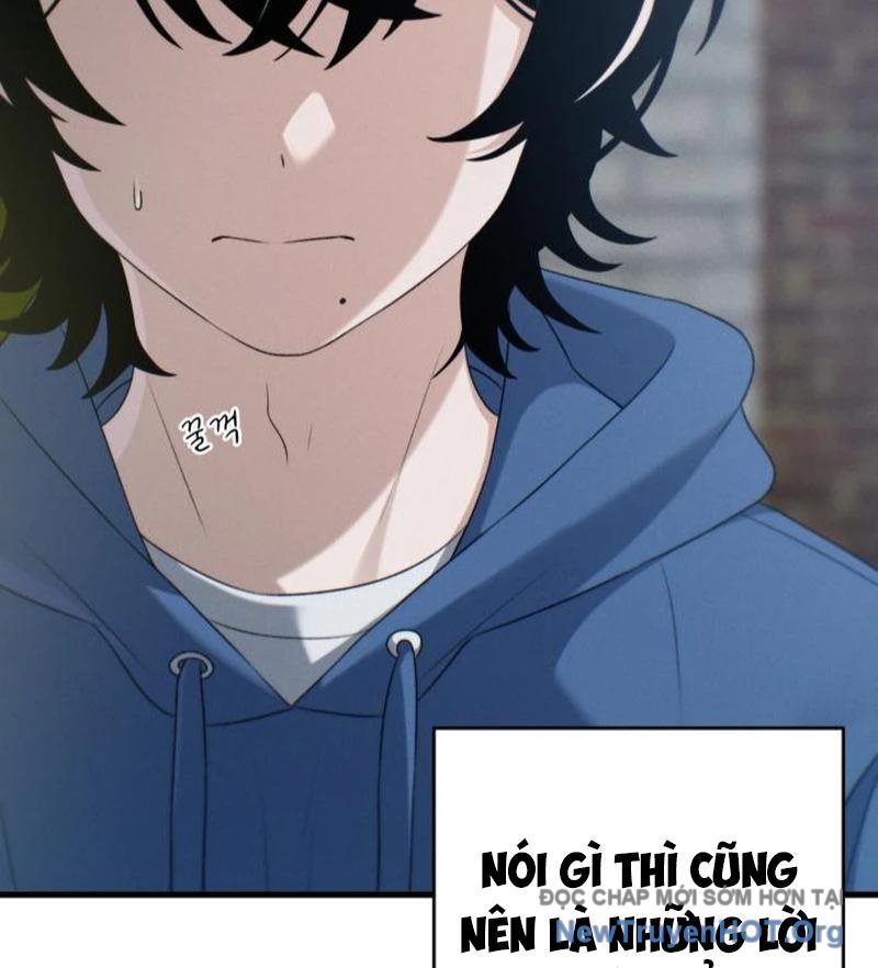 Nhật Kí Chuyển Việc Chap 8 - Next Chap 9