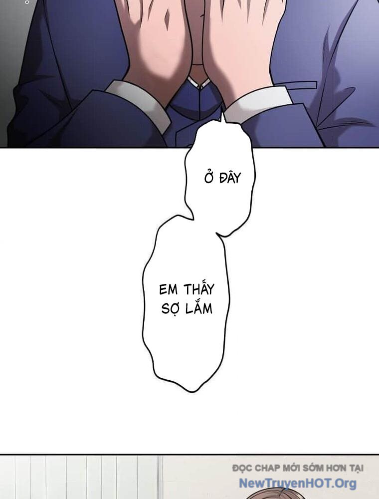 Giáo Viên ác Quỷ Saiko chapter 126 - Trang 50