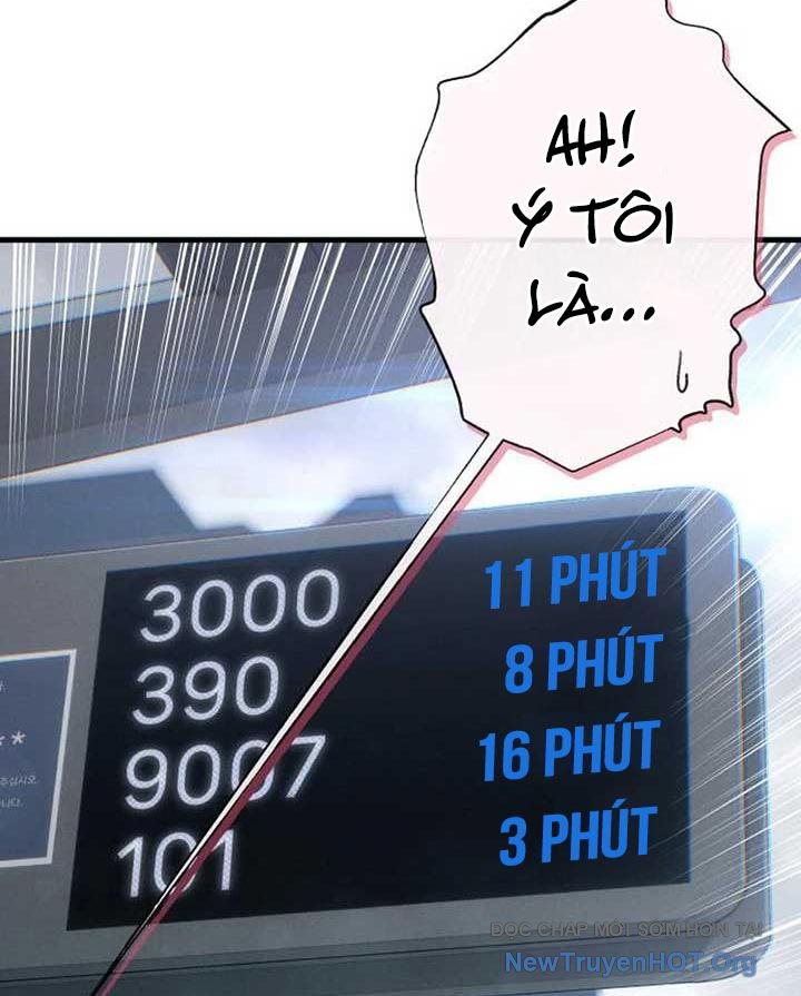 Nhật Kí Chuyển Việc Chap 14 - Next Chap 15