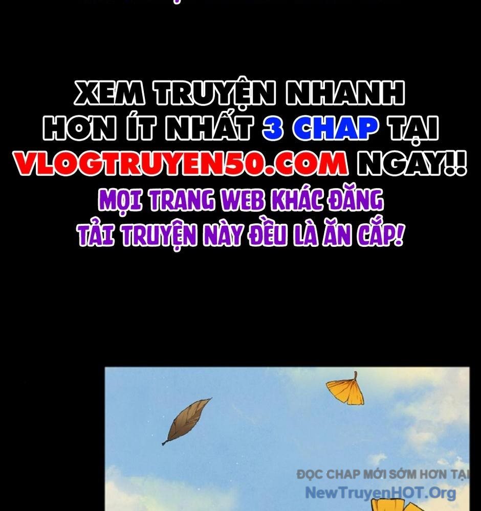 ROUND chapter 32 - Trang 24