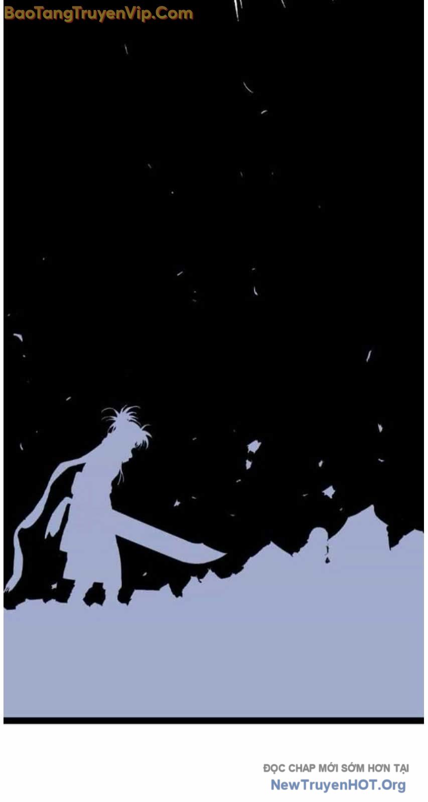Sát Thần Tu La chapter 55 - Trang 5