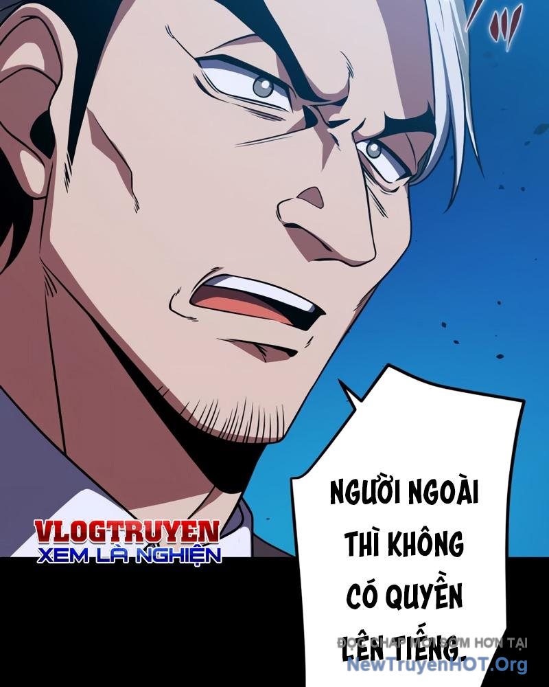 Kẻ Vượt Trội Từ Địa Giới Vô Địch Tại Trường Học chapter 6 - Trang 23