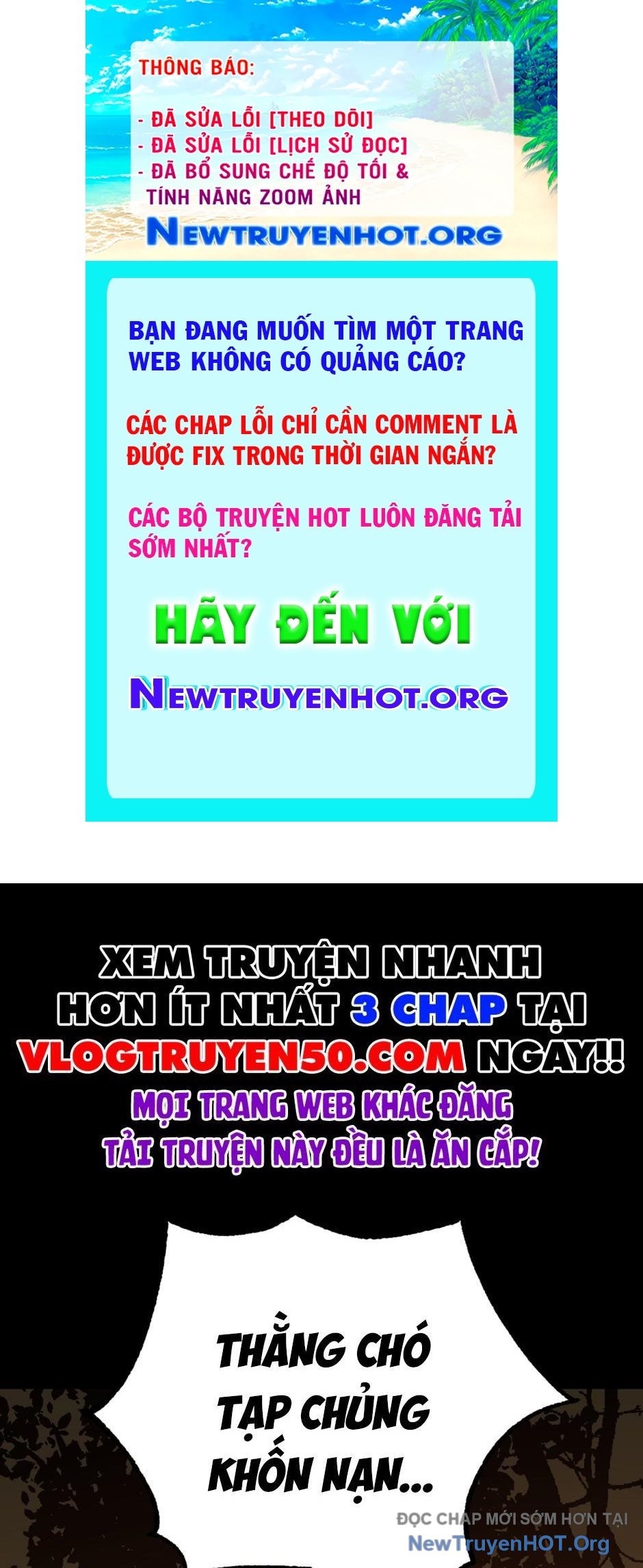 ROUND chapter 31 - Trang 1