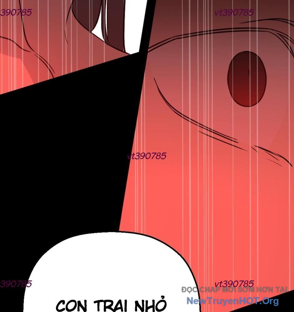 ROUND chapter 33 - Trang 87