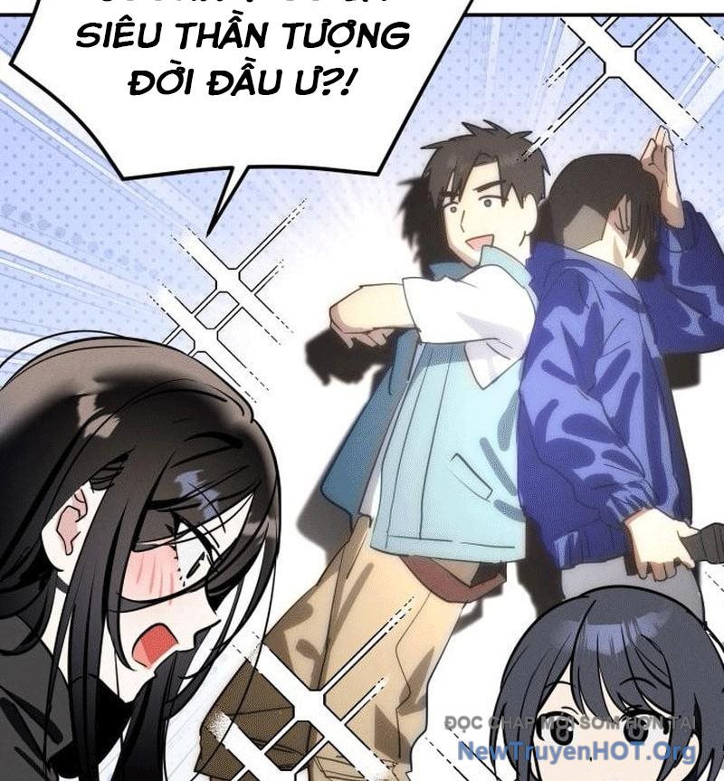 Hôm Nay Han Yoil Là Phụ Nữ chapter 2 - Trang 114