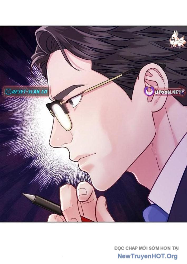 Không Gian Đặc Biệt Của Luật Sư Bình Dị chapter 4 - Trang 97