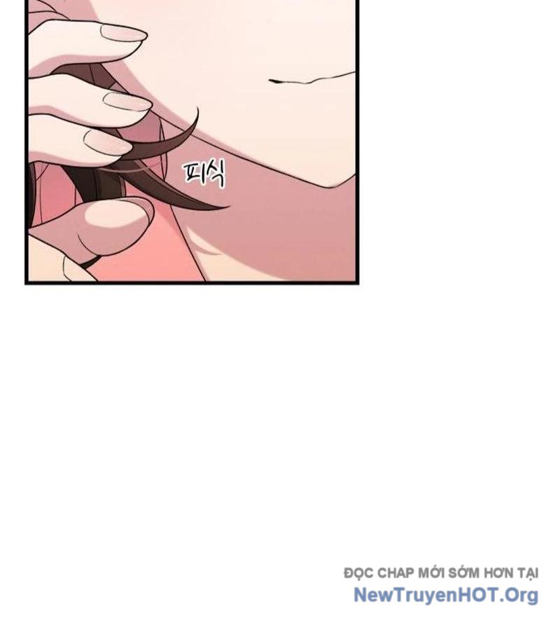 Nhật Kí Chuyển Việc Chap 9 - Next Chap 10