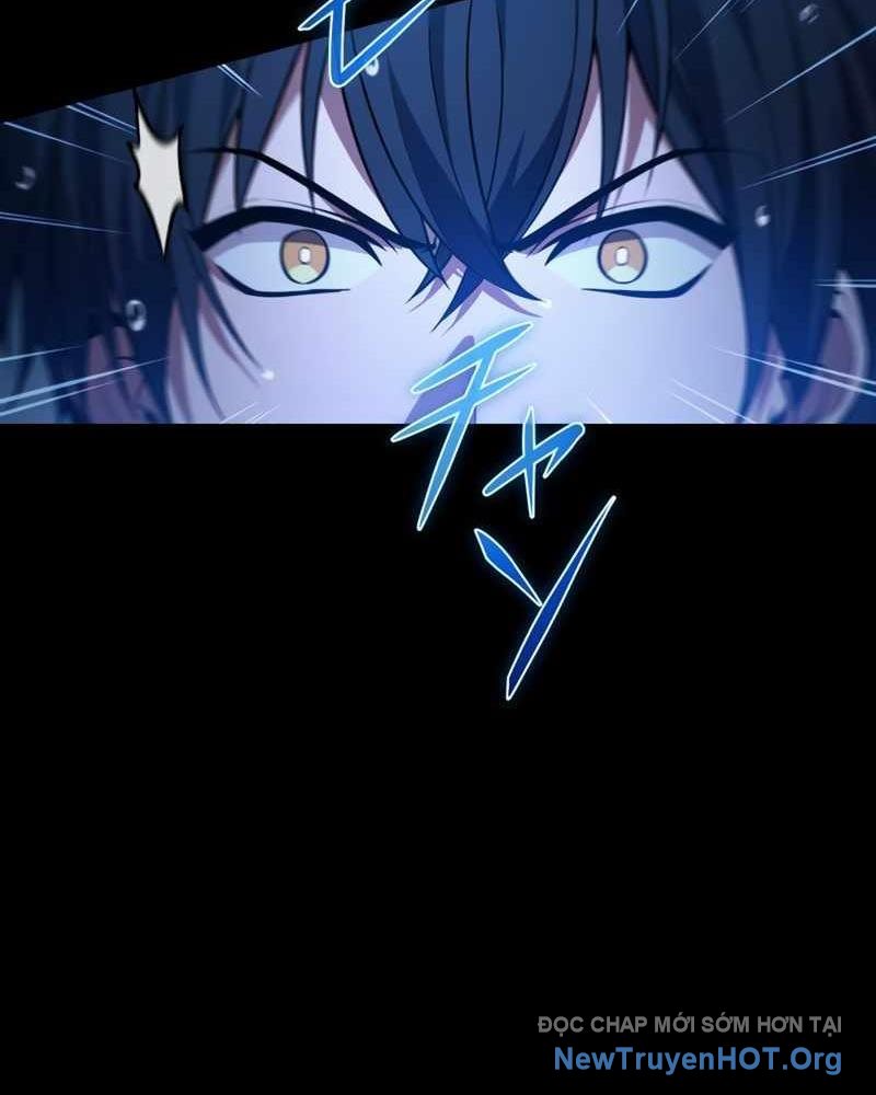 Kẻ Vượt Trội Từ Địa Giới Vô Địch Tại Trường Học chapter 1 - Trang 173