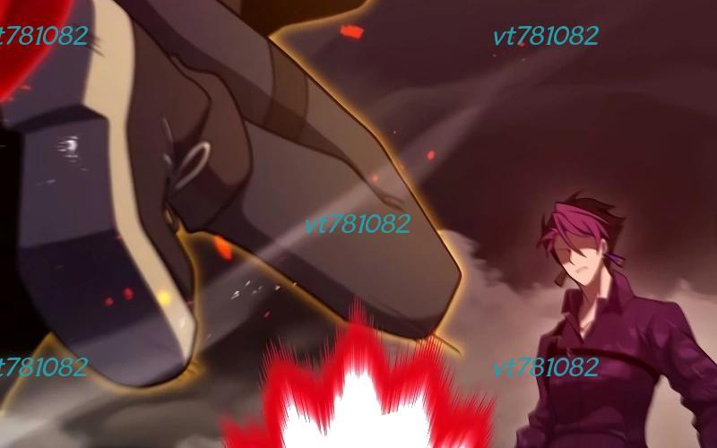 Hắc Ma Pháp Sư Kẻ Duy Nhất Trở Lại Quá Khứ Với Kỹ Năng Gian Lận Siêu Việt chapter 6 - Trang 165