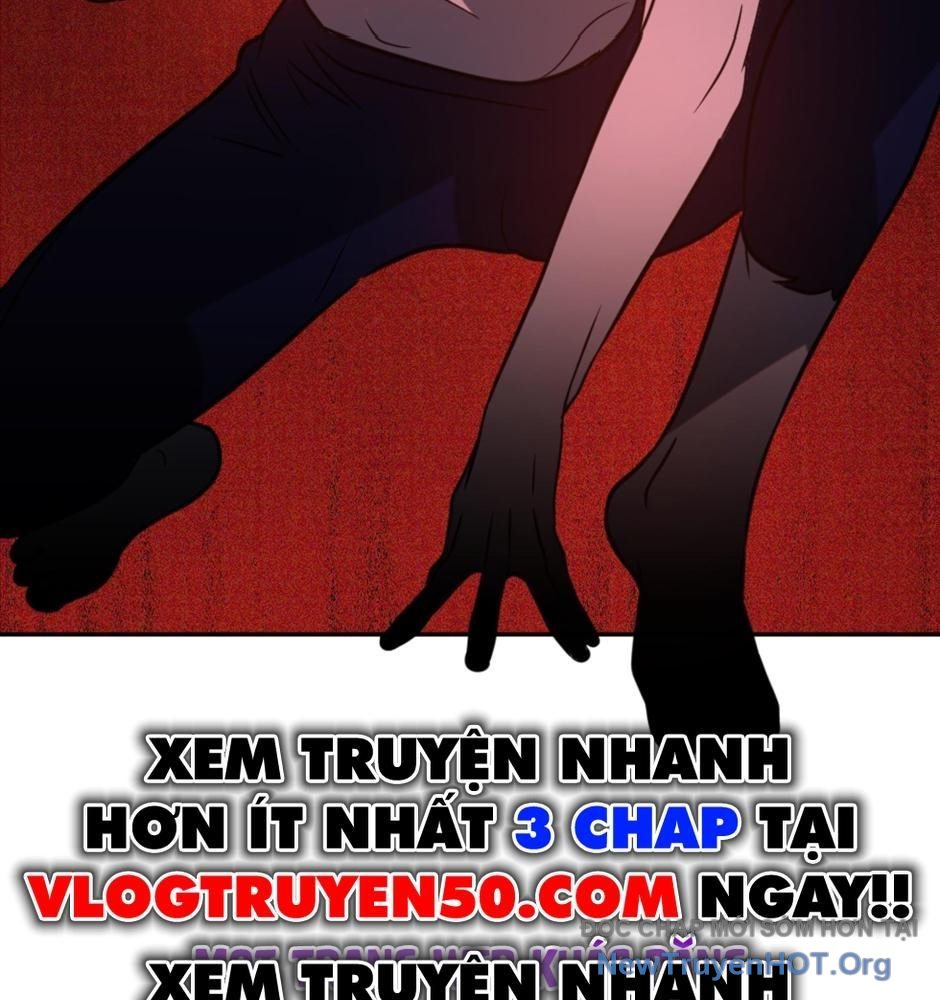 ROUND chapter 34 - Trang 121
