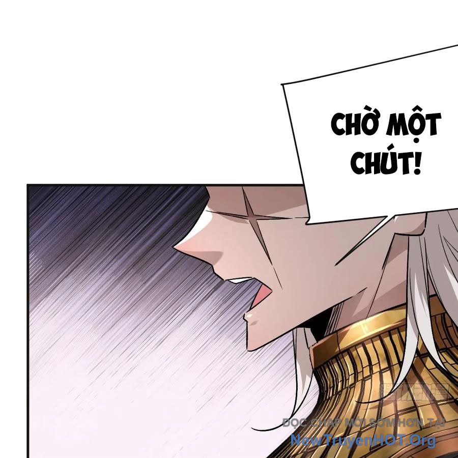 Vĩnh sinh đi chết đi! chapter 33 - Trang 24
