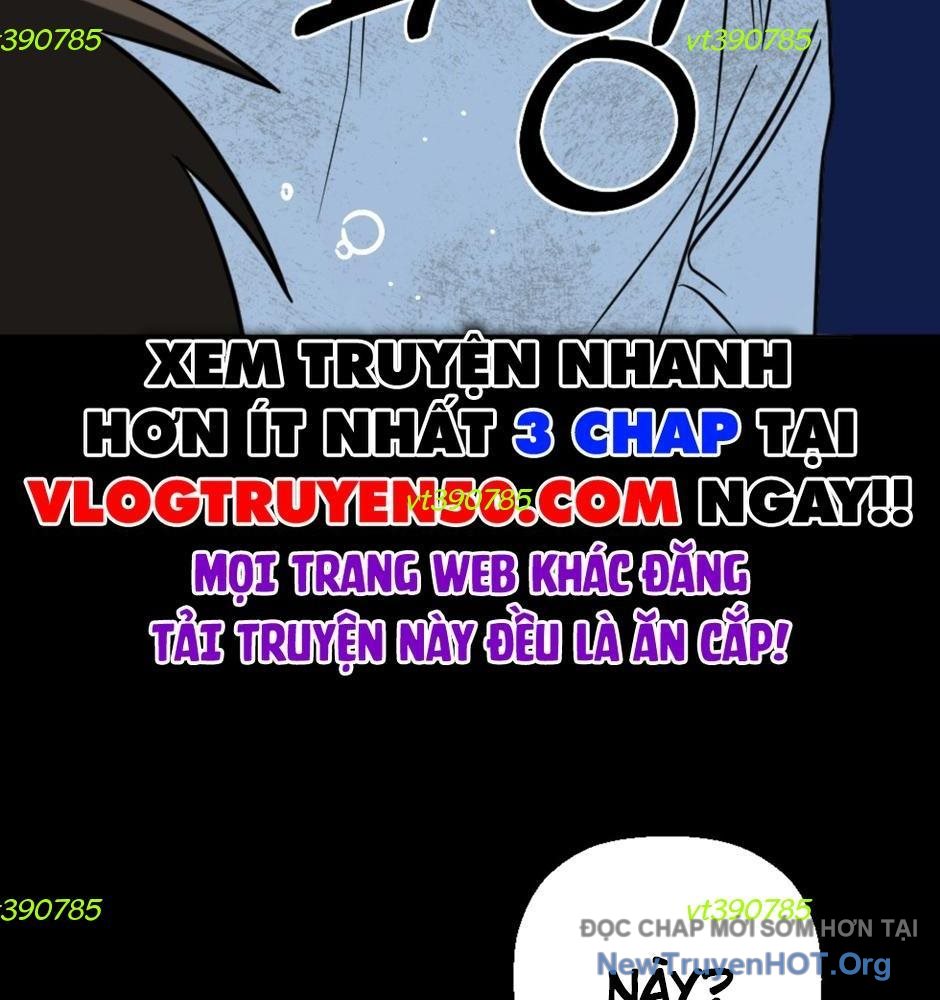 ROUND chapter 32 - Trang 78