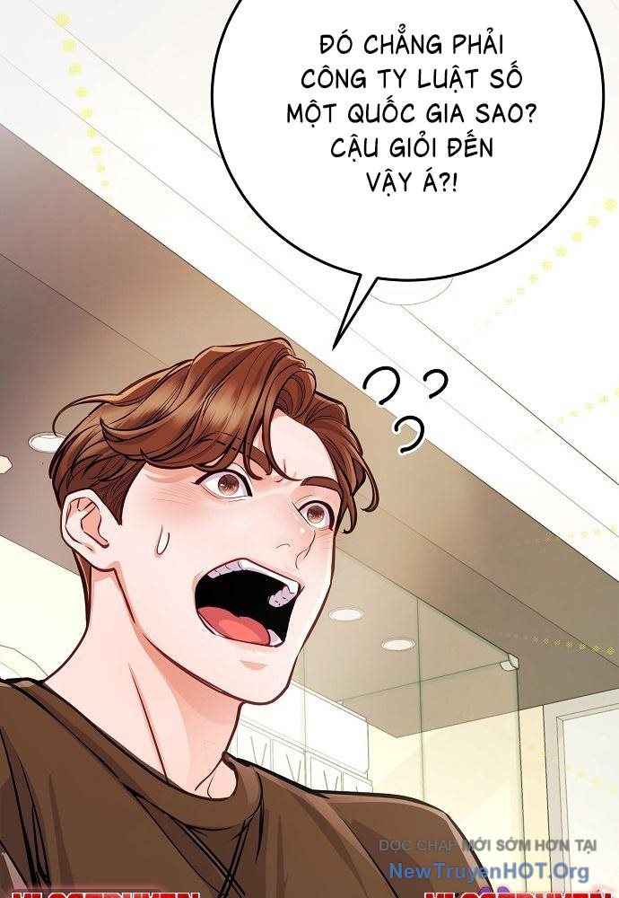 Không Gian Đặc Biệt Của Luật Sư Bình Dị chapter 1 - Trang 46
