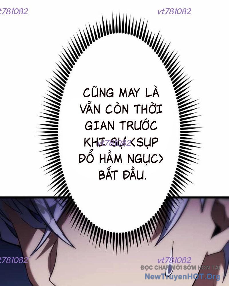Hắc Ma Pháp Sư Kẻ Duy Nhất Trở Lại Quá Khứ Với Kỹ Năng Gian Lận Siêu Việt chapter 8 - Trang 156