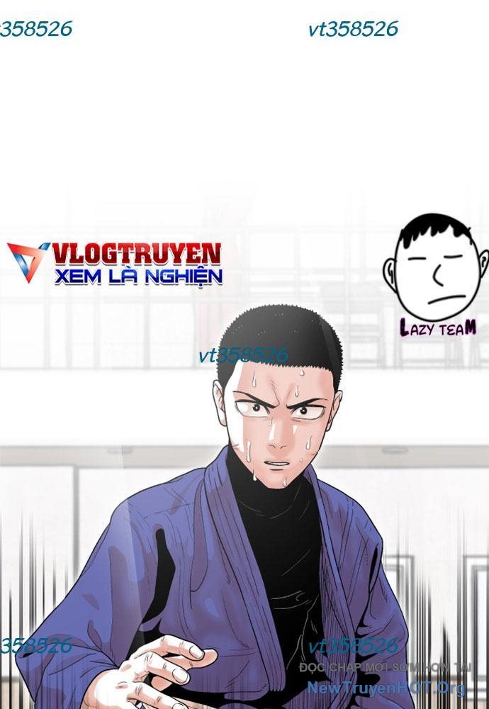 Một Trận Đấu chapter 11 - Trang 76