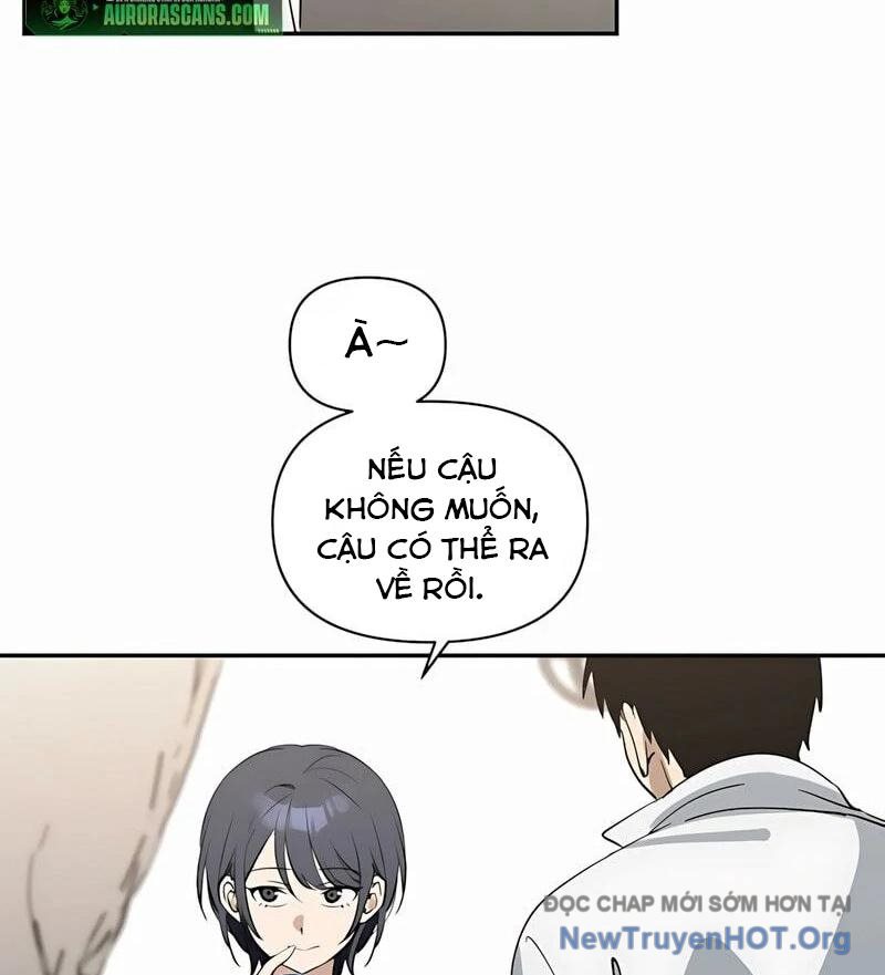 Hôm Nay Han Yoil Là Phụ Nữ chapter 1 - Trang 178