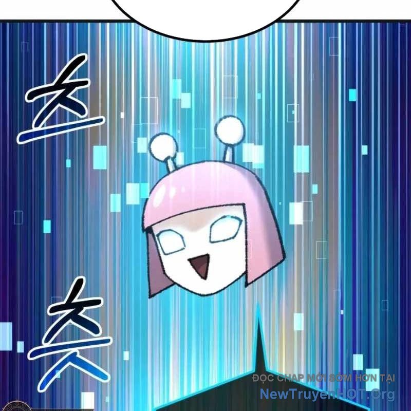 Hồi Quy Nhưng Thế Giới Vẫn Bình Yên chapter 22 - Trang 45