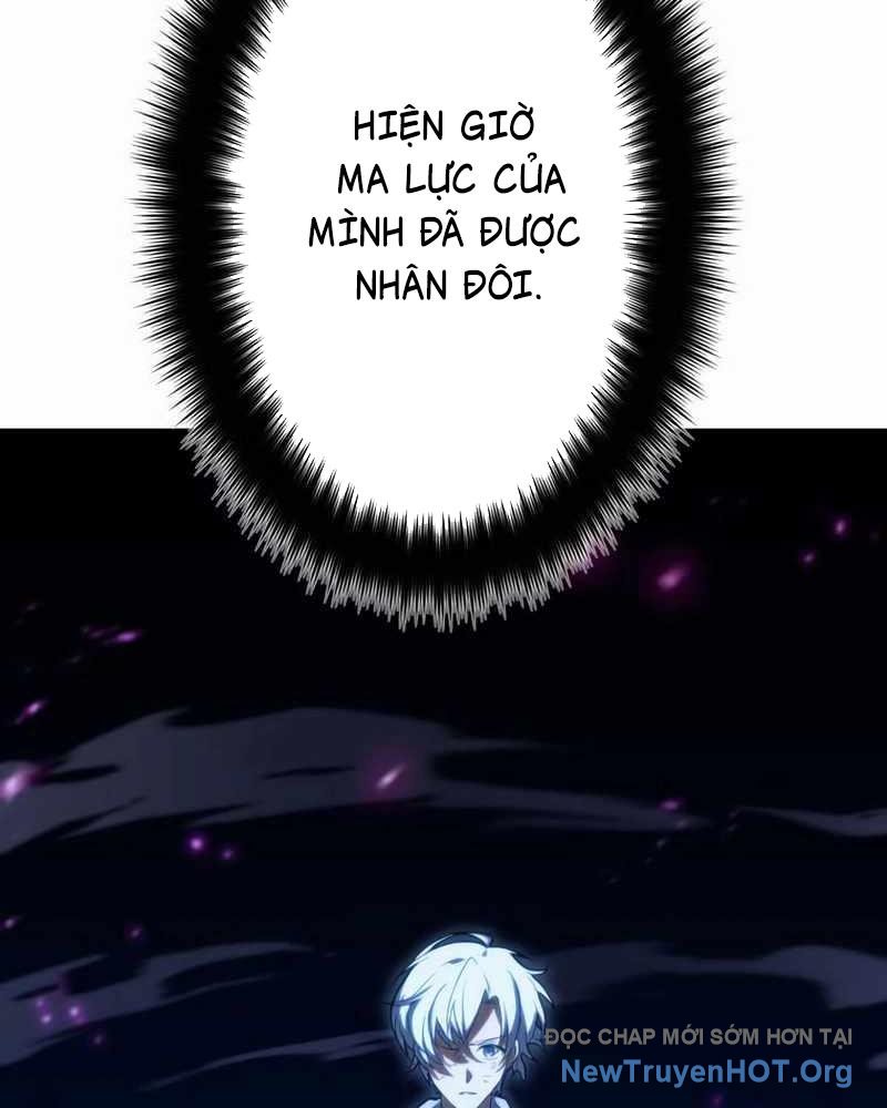 Hắc Ma Pháp Sư Kẻ Duy Nhất Trở Lại Quá Khứ Với Kỹ Năng Gian Lận Siêu Việt chapter 7 - Trang 130