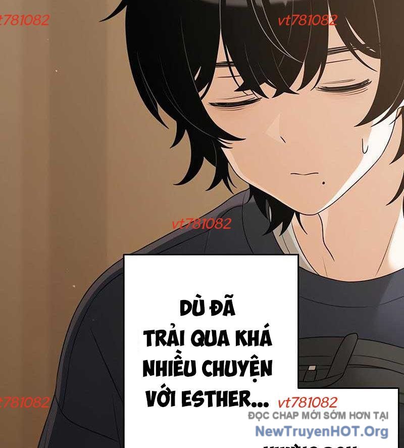 Nhật Kí Chuyển Việc chapter 18 - Trang 74