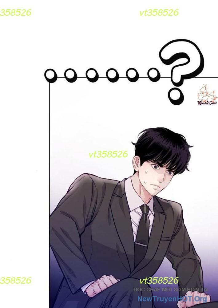 Không Gian Đặc Biệt Của Luật Sư Bình Dị chapter 4 - Trang 68