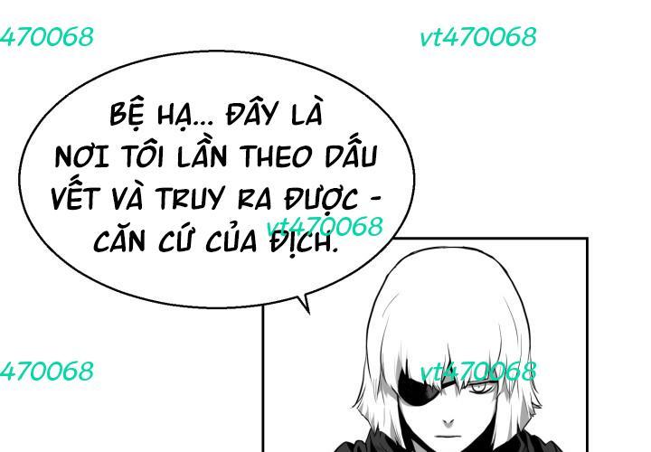 Hoàn Ác Vương Quyền Và Tự Do chapter 14 - Trang 85