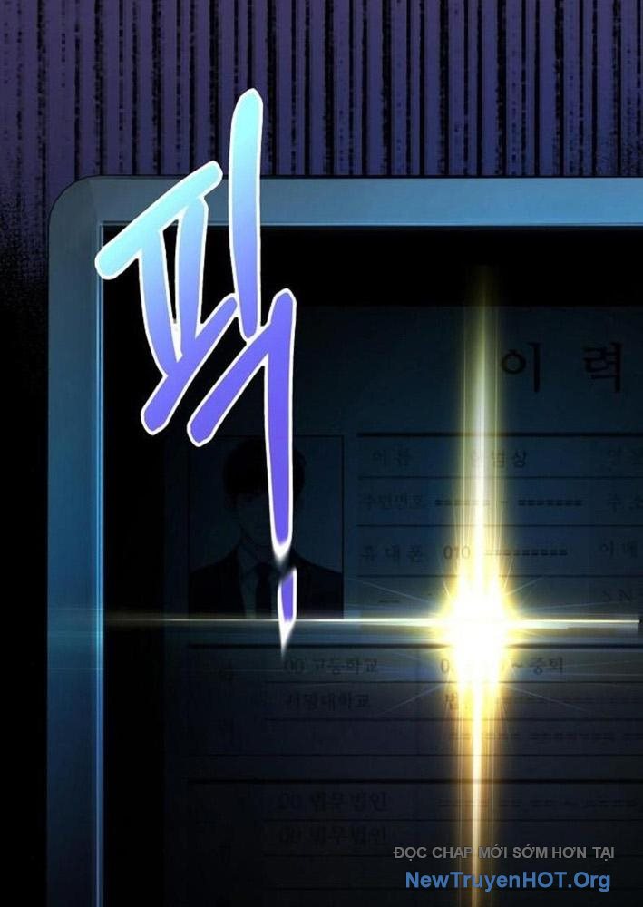 Không Gian Đặc Biệt Của Luật Sư Bình Dị chapter 2 - Trang 145
