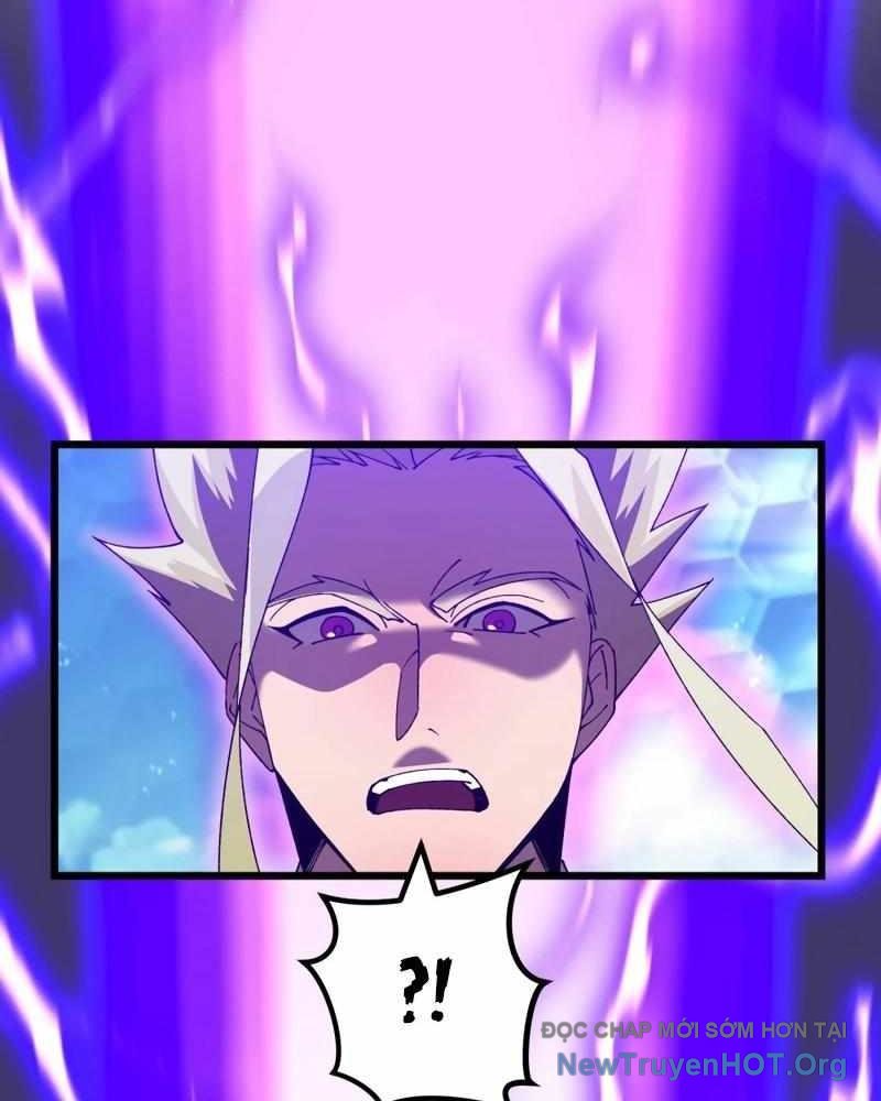 Tuyệt Thế Kiếm Thánh Hồi Quy chapter 11 - Trang 57
