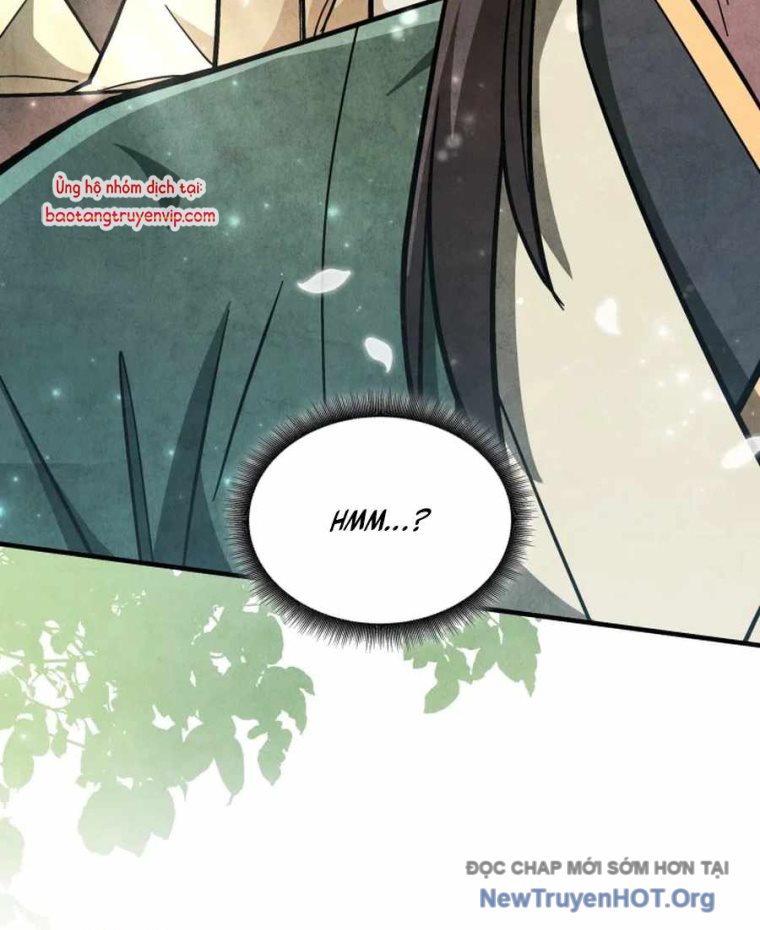 Sinh Tồn Như Một Bộ Khoái Ở Thế Giới Võ Lâm chapter 5 - Trang 67
