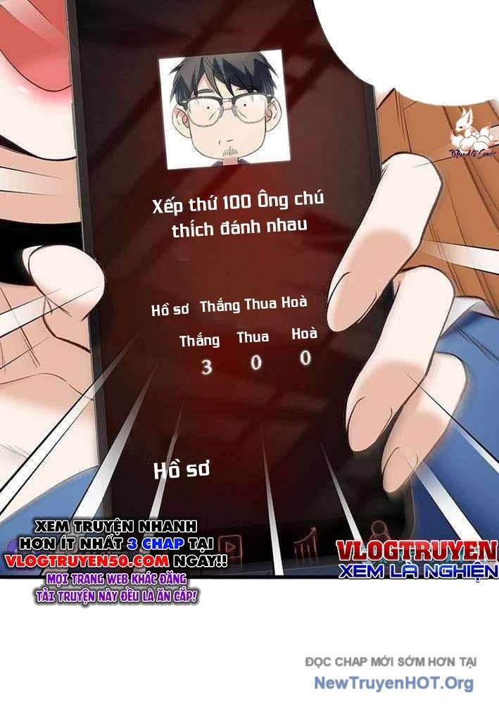 Lão Đại Trung Niên Không Danh chapter 8 - Trang 76