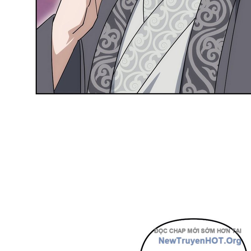 Hoạn Quan Tuyệt Luân chapter 27 - Trang 66