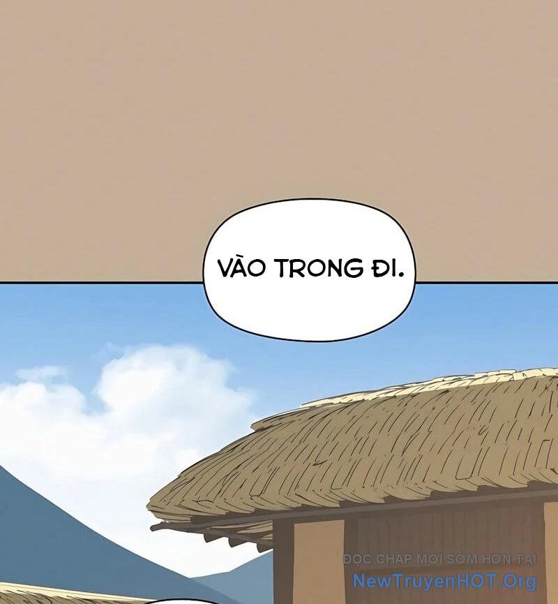 Hôm Nay Han Yoil Là Phụ Nữ chapter 1 - Trang 29