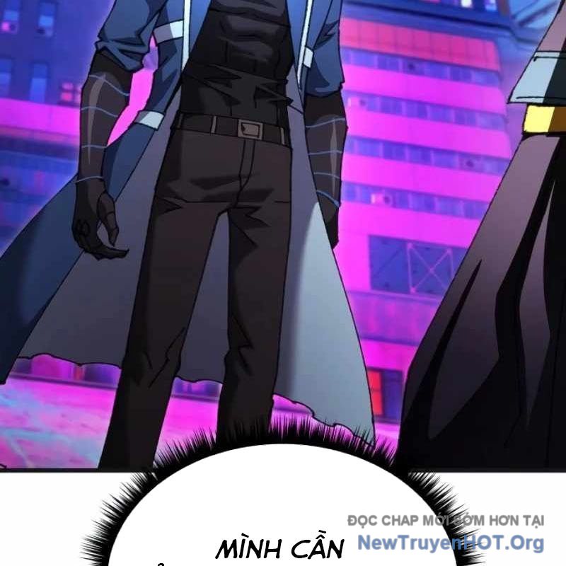Hồi Quy Nhưng Thế Giới Vẫn Bình Yên chapter 22 - Trang 73
