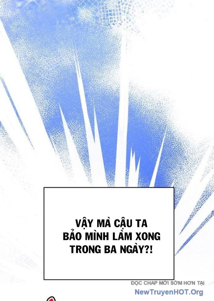 Không Gian Đặc Biệt Của Luật Sư Bình Dị chapter 3 - Trang 28