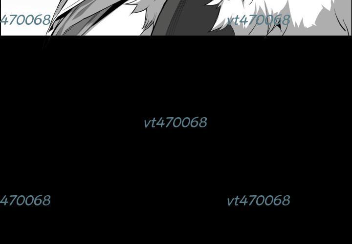 Hoàn Ác Vương Quyền Và Tự Do chapter 15 - Trang 83