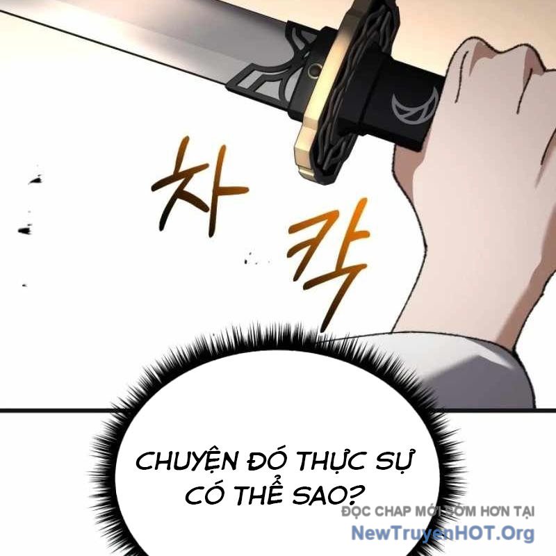 Hồi Quy Nhưng Thế Giới Vẫn Bình Yên chapter 22 - Trang 221