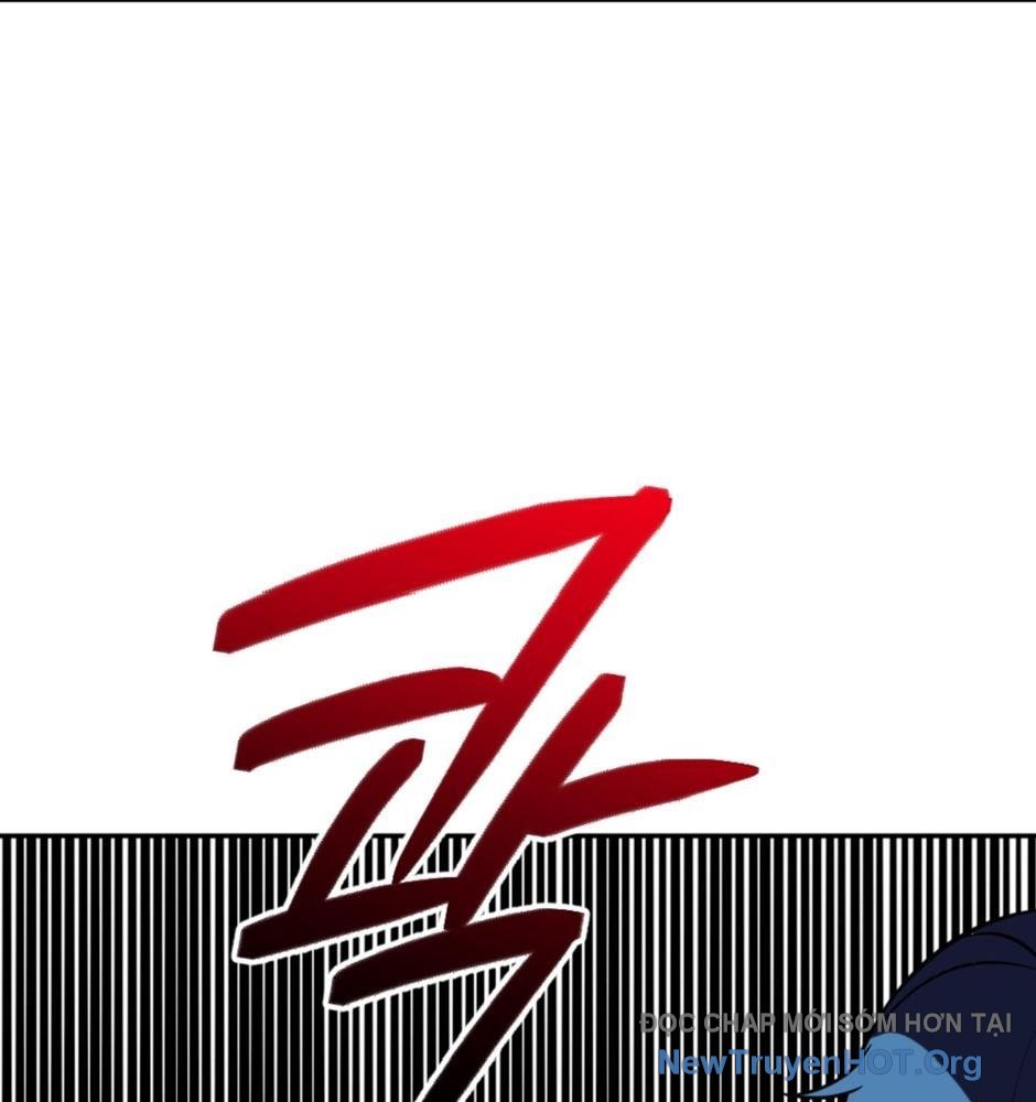 ROUND chapter 34 - Trang 101