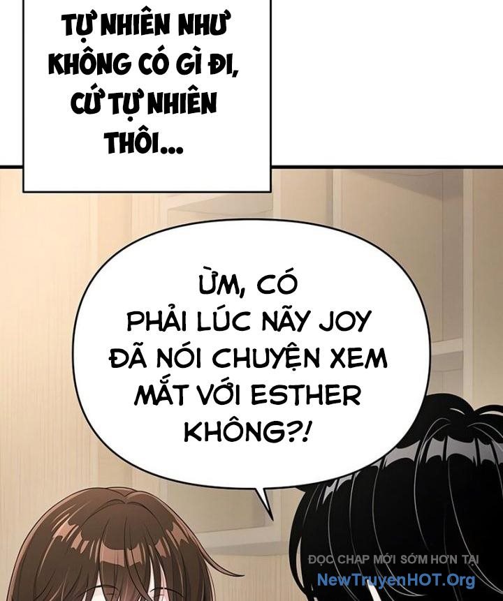 Nhật Kí Chuyển Việc Chap 15 - Next Chap 16