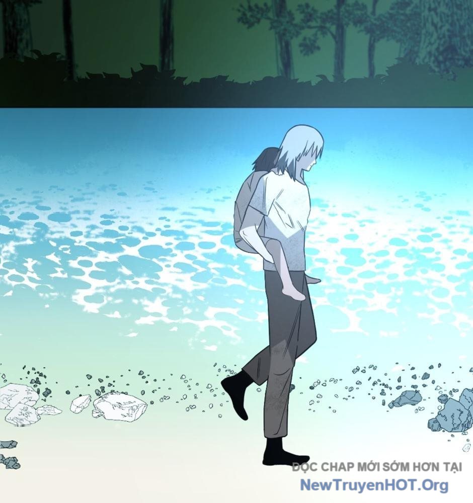 ROUND chapter 32 - Trang 111