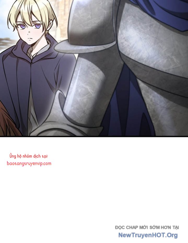 Helmut Đứa Trẻ Bị Ruồng Bỏ chapter 95 - Trang 15