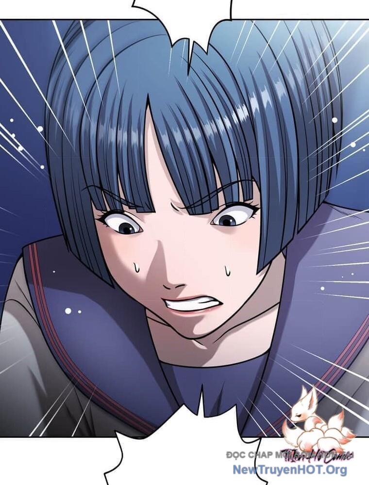 Giáo Viên ác Quỷ Saiko chapter 130 - Trang 114
