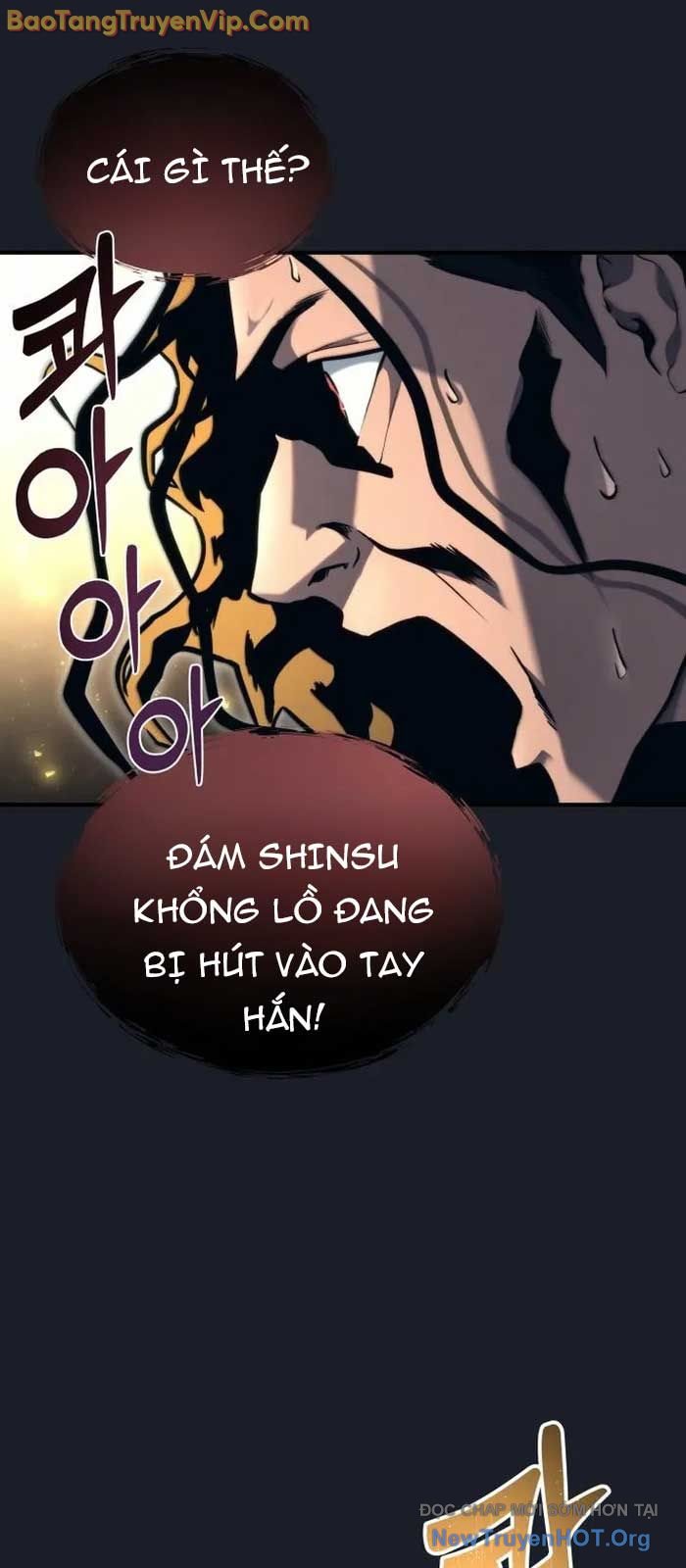 Cuộc Chiến Trong Tòa Tháp: Urek Mazino chapter 12 - Trang 98