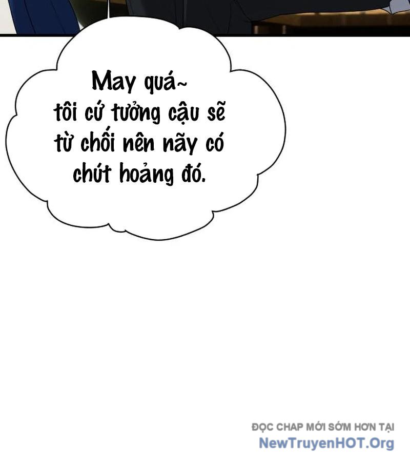 Nhật Kí Chuyển Việc Chap 5 - Next Chap 6