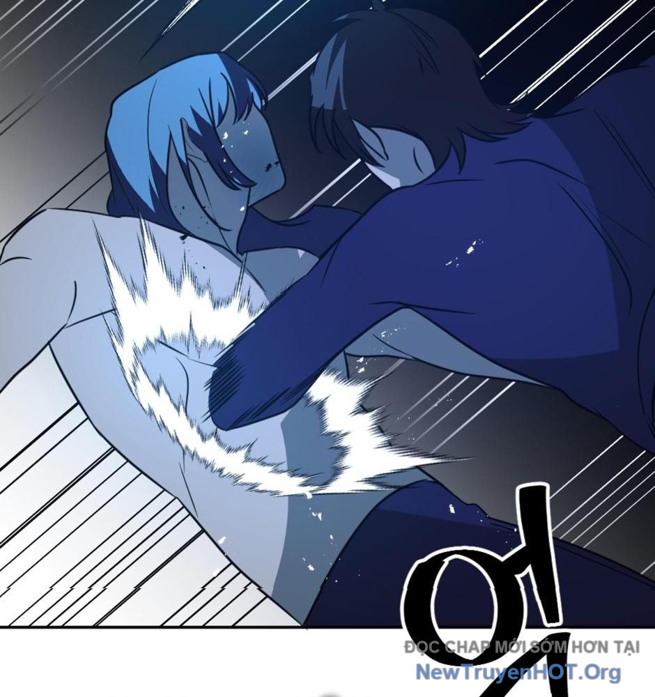 ROUND chapter 34 - Trang 110