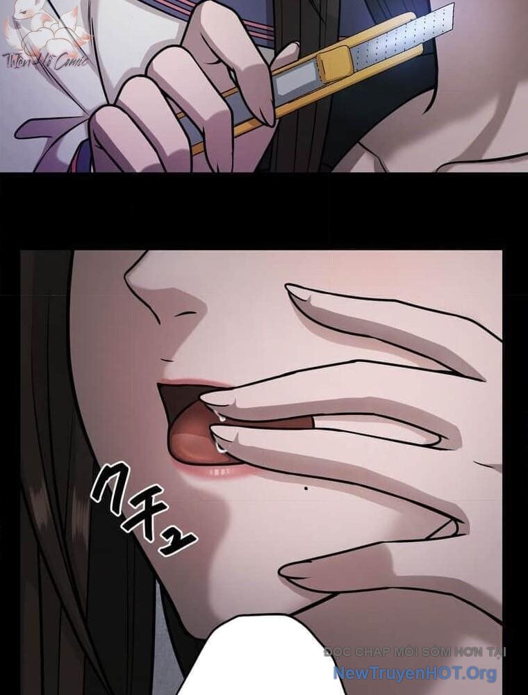 Giáo Viên ác Quỷ Saiko chapter 128 - Trang 122