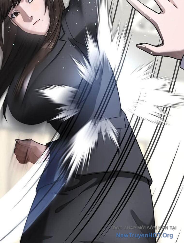 Giáo Viên ác Quỷ Saiko chapter 126 - Trang 142