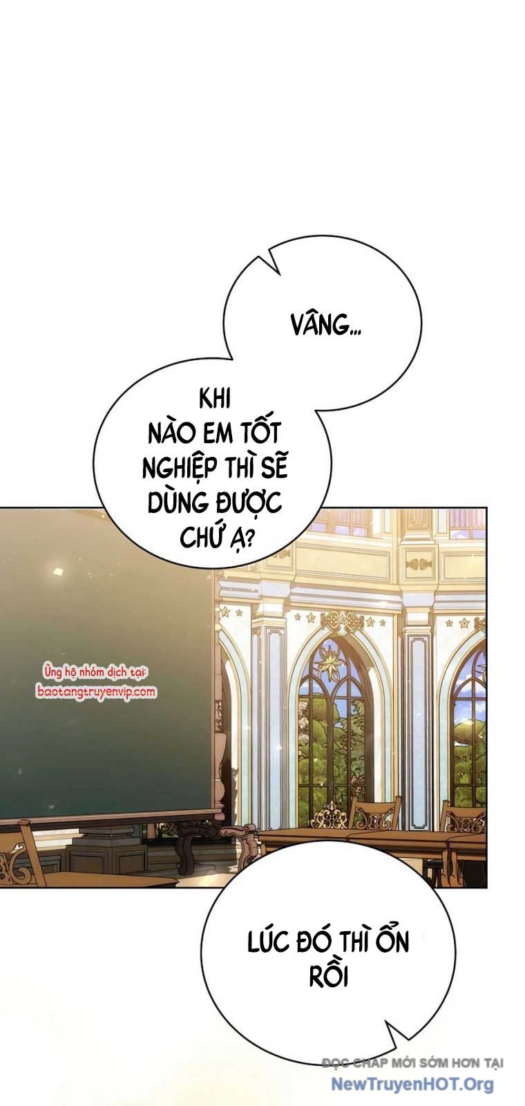 Thiên Tài Phép Thuật Nắm Giữ Khái Niệm chapter 20.2 - Trang 79