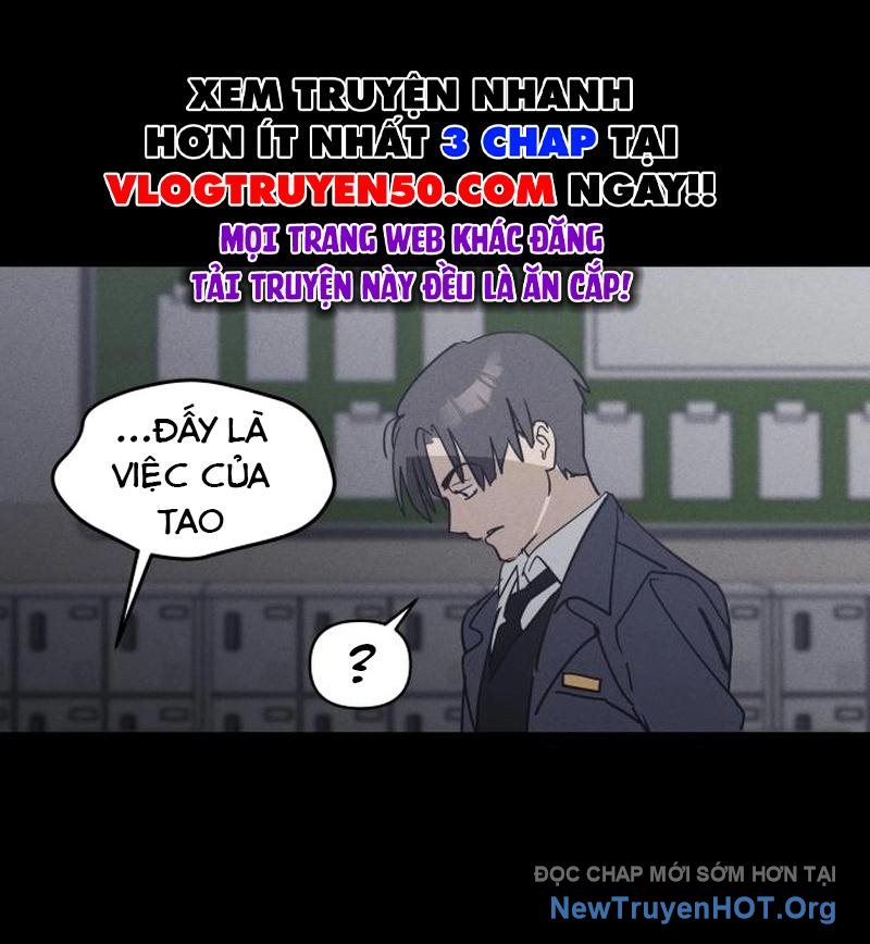 Hôm Nay Han Yoil Là Phụ Nữ chapter 3 - Trang 52