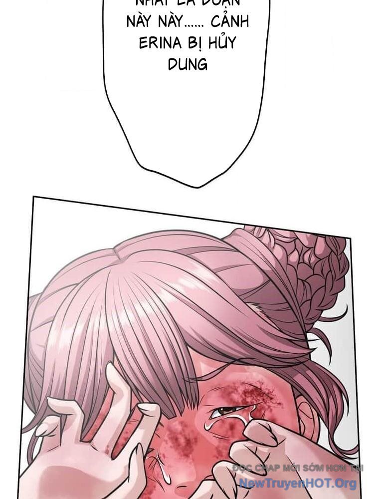 Giáo Viên ác Quỷ Saiko chapter 127 - Trang 124