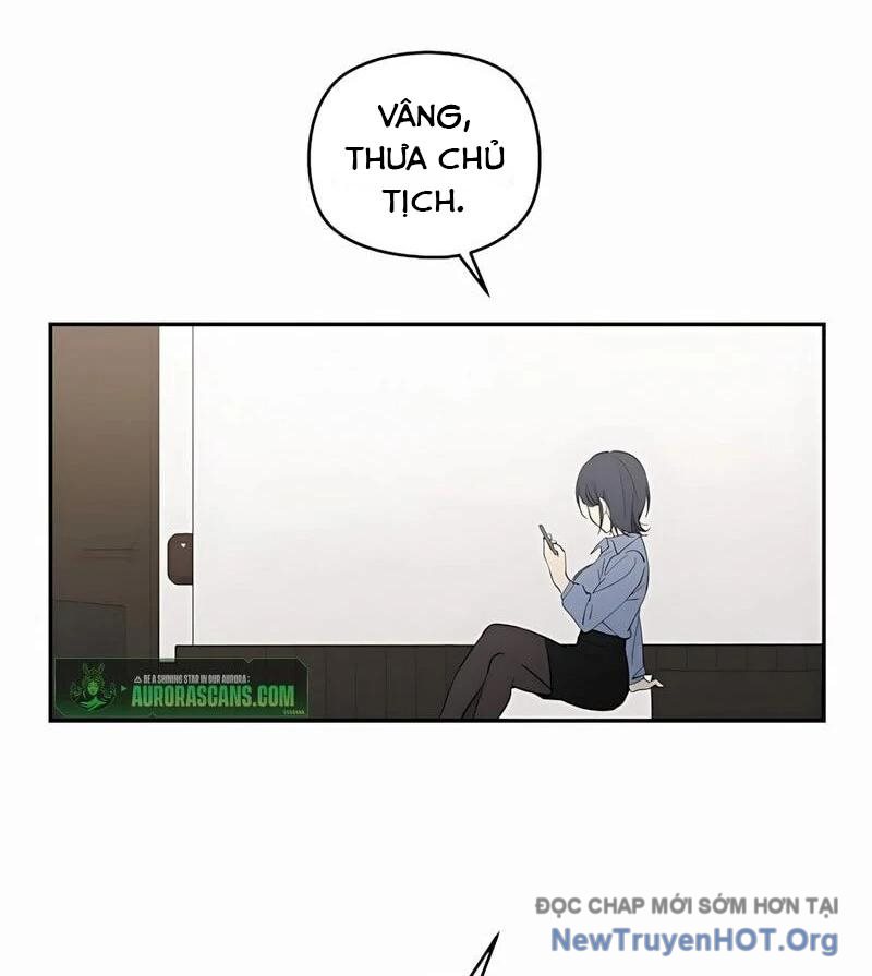 Hôm Nay Han Yoil Là Phụ Nữ chapter 1 - Trang 194
