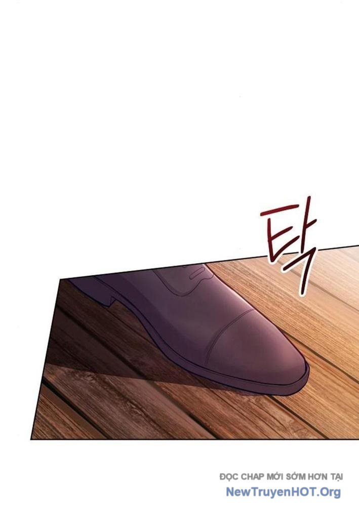 Không Gian Đặc Biệt Của Luật Sư Bình Dị chapter 3 - Trang 101